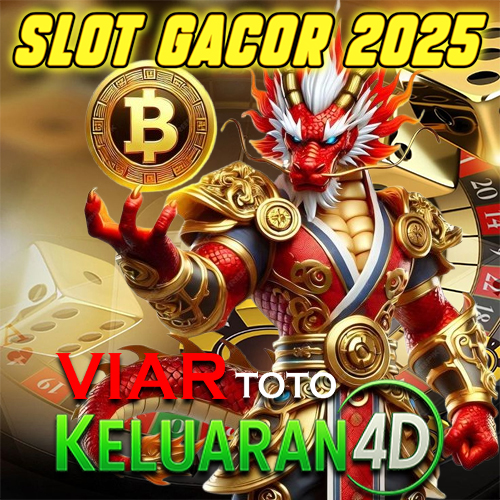 Keluaran4d Situs Slot Gacor Keluaran4d Terbaru Malam Ini